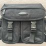 Nikon Camera Lenses Bag Hood Image 4