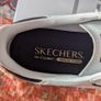 Skechers Trainers Image 3