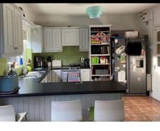 kitchen cupboards free
