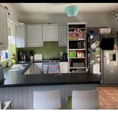 kitchen cupboards free