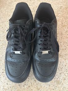 Nike Air Force - uk 6