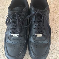 Nike Air Force - uk 6