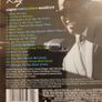 Ray Charles - Ray. Original Motion Picture Soundtrack. Image 2