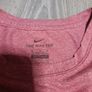 Nike dri fit t shirt Image 4