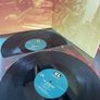 The Horrors - Skying (Special Edition) Image 4