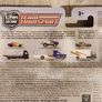 HotWheels Premium Image 3