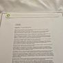 Apple iPad Pro M4 11inch (2024) WiFi 256GB Image 2