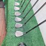 Cobra golf clubs Image 7