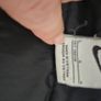 coat Image 4