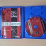 Tenchu: Wrath of Heaven - PS2 Image 3