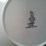 Royal Doulton teaset Image 2