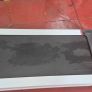 Reebok 4.0 iRUN treadmill Image 8