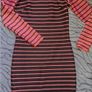 "H&M" Dress  Size 6-8 Image 2
