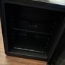 Mini fridge Image 2