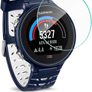 Garmin Forerunner 45S Tempered Glass Screen Protector accessories Image 6