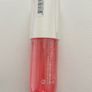Sol de janeiro cheirosa 40 perfume mist 90ml Image 2