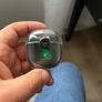 Xiaomi Earphones Image 2