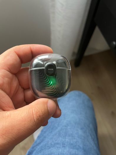 Xiaomi Earphones