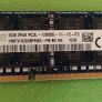 So-dimm Memory Laptop Notebook DDR3, DDR2 RAM Image 6