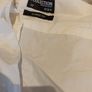 Dress Shirts Image 5