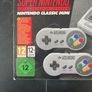 Super Nintendo Mini (pre loaded with 100's of games) Image 2