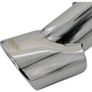 Simoni Racing TRX/86 Universal Oval DTM Unloading Terminal Inclined Image 3