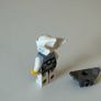 lego Chima Eris loc058 Image 2