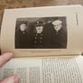 Fling Old Glory. The Story Of Patrick Walsh. By Kathleen Walsh Packard. Signed First Edition Hardback With Dustjacket In Good Condition.  See Photos For Same. Image 7