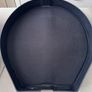 Mapex Black Panther Black Widow 14x6.5 with case Image 7