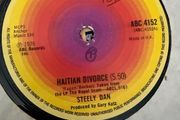 20 Singles mostly Irish pressings