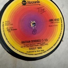 20 Singles mostly Irish pressings