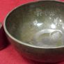 Tibetan Items Image 3