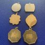Silver Medal Image 2