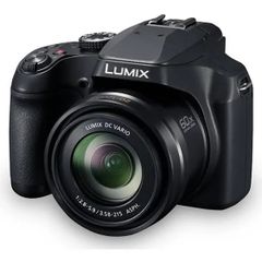 Panasonic Lumix Dc-fz82d