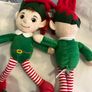 2X Christmas toys Image 5