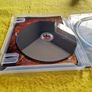 Uncharted 2vPlayStation 3 ps3 games Original Image 5