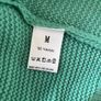 Cardigan - 3/4 Length Size M (14-16) Image 4
