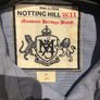 boys shirts Image 3