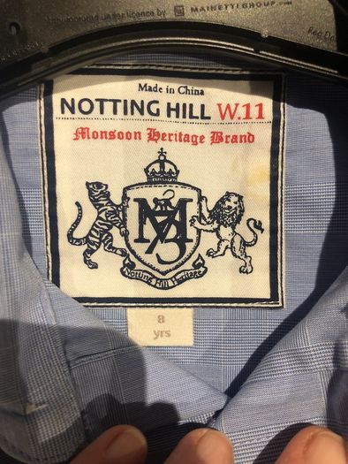 boys shirts