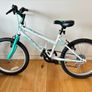 20" bike Image 2