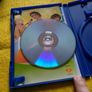 Singstar popworld PlayStation2 ps2 Pal games Original Image 5
