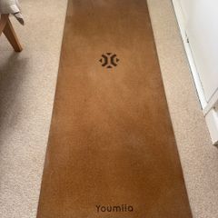 Yoga Mat