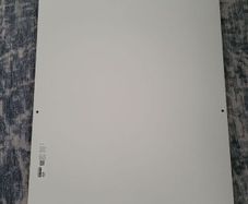 Ikea pax shelves