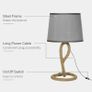table lamp Image 2
