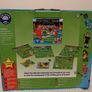 Orchard Toys Football Game Image 6