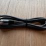 Iphone Charging Cable Image 3