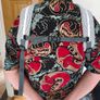 Weego Twin, The Original Baby Carrier for Twins Image 6