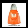 DMC fins Image 3