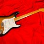 1954 Fender Stratocaster 70th Anniversary Special Edition Image 5