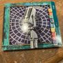 Zion Train - Single Minded & Alive (2xCD) Image 2